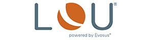 LOU Logo