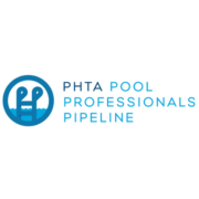 Pool & Hot Tub Alliance Reaches One Year Milestone in Workforce Development Program