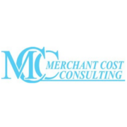 PHTA Announces Newest Strategic Partner: Merchant Cost Consulting