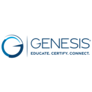 GENESIS® Launches New Brand and Career Pathways